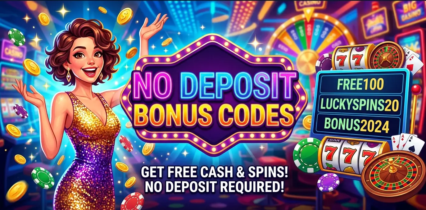 1 Ace no deposit bonus codes
