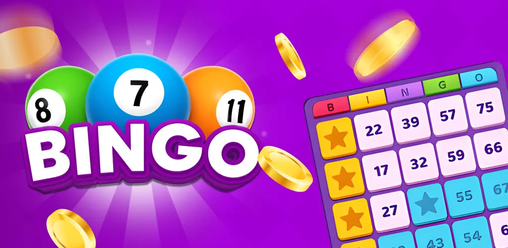 1 Ace bingo game